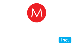 myFlowLab